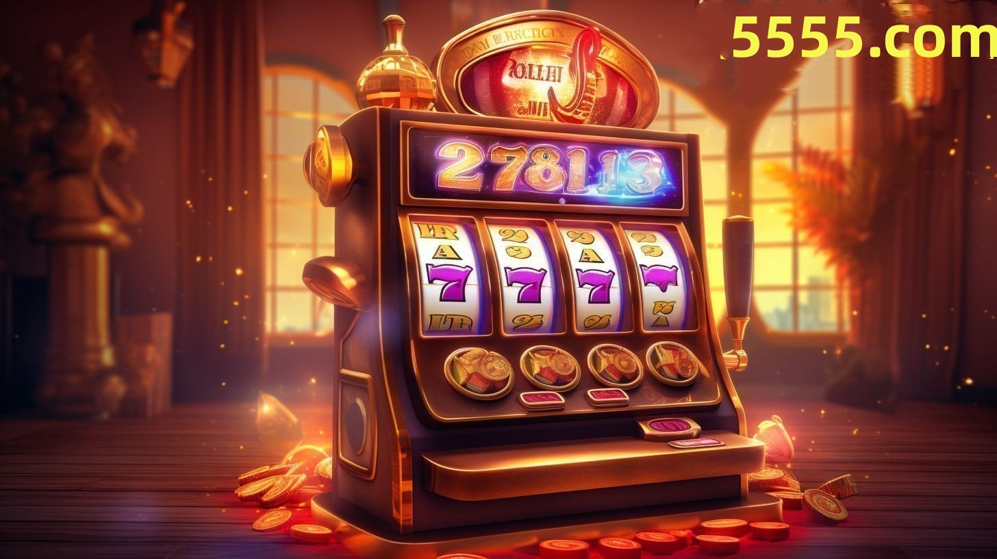 5555 bet